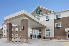 GrandStay Hotel & Suites Rock Valley